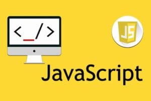 JavaScript核心原理精讲