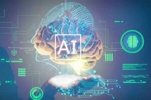 AI人工智能应用通用实操营