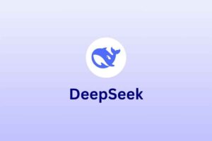 Deepseek使用进阶课：帮你快速认知Ai与Deepseek，掌握正确玩法，内容创业者必看