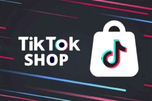 TikTokShop跨境电商0-1实战，手把手教你低成本启动海外市场