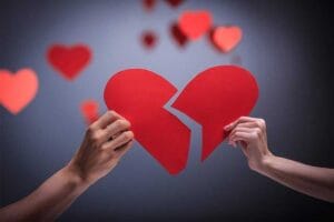 Ayawawa情感私房课(完结)