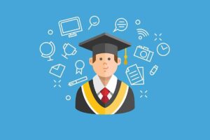 2025毕业论文、毕业答辩精选资料汇总