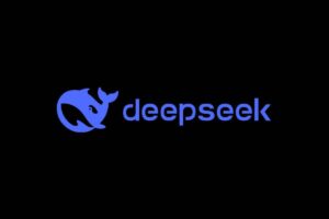 DeepSeek使用技巧大全