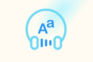 历年高考英语听力资料包 (2015-2024)