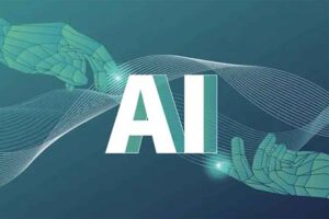 AI绘画虚拟模特电商图0到精通