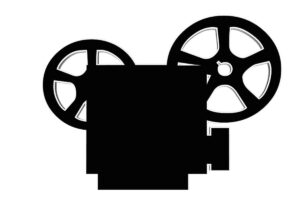 NULLBR资源分享频道 资源超丰富