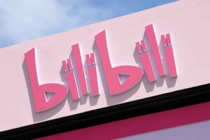 B站实操运营教程,玩转B站就这么简单