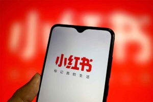 小红书电商从0-1实操运营课,0基础小白轻松上手