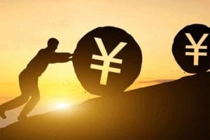 默默营销 精准引流+私域营销+逆袭赚钱(三件套)快速提升你的赚钱认知与营销思维