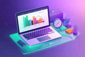 AI在电商领域的运用线上课,AI电商文案+AI电商视觉