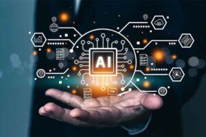 人人必备的Al人工智能课程