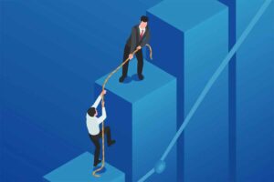 有效提升与陌生人的社交能力