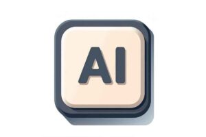 交个朋友 AI 短视频创富营 100 节