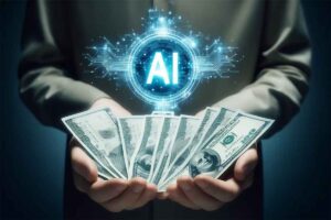 7大模块带你实现AI自媒体变现