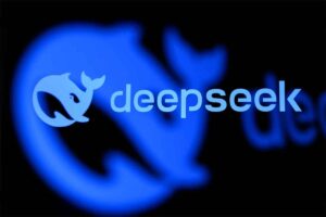 浙江大学《DeepSeek应用案例集》