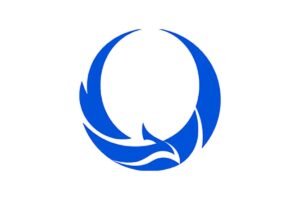 AI生成文本和图片检测工具:朱雀大模型检测