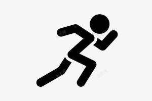 梁晓玲：21天行动力强化训练营（完结）