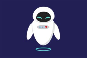 零基础ai插画就业实战班第20期