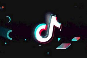 盗坤·抖音短视频带货(十期)