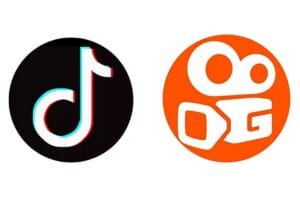 线下精华培训:快手抖音账号运营,5980元课程内容