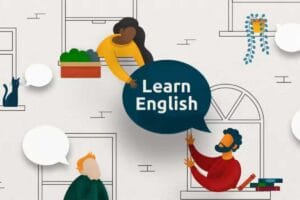 6个月从0学会英语