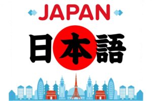 紫微斗数全秘籍:古籍解析与现代应用实战宝典