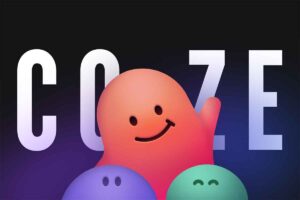 Coze从入门到实战高效创作