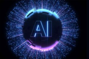 用AI高效交付工作提升效率