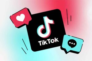 TikTok全链路变现实操课程，全方位助力学员掌握TK变现技能
