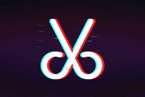 2025剪辑特效1对1就业营实操