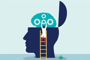 突破人生低谷的5个思维工具