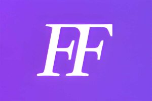 免费在线打造时尚花哨文本的创意工具:怪异字体生成器