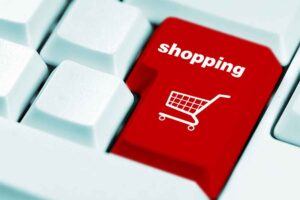 慕熙电商2025零基础带货课