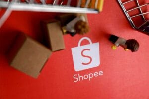 跨境Shopee(虾皮)基础运营实操课【完结】