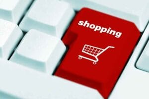 8大体系渠道篇·电商多渠道布局系列线上课，渠道放大，多渠道布局