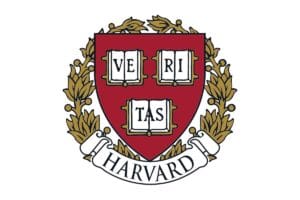 哈佛大学公开课 中英字幕