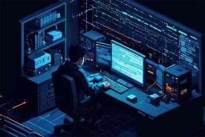 计算机网络通关29讲