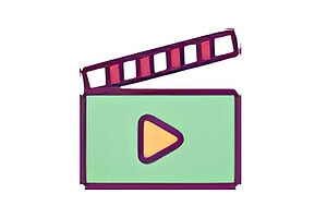 最新电影下载BT下载网站:一刻电影