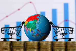 做好外贸并不难,手把手教你如何做好外贸,把货卖到国外其实很简单