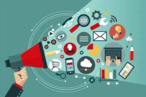 闪亮猫自媒体美学提升营，手把手带你提升品牌审美，做一个有调性的博主