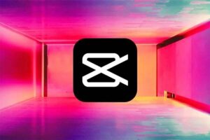 手机拍摄剪映剪辑专题视频课