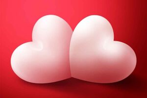 坏男孩学院-相亲课程