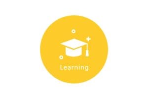 12堂学习力提升课 教你快速掌握任何知识技能