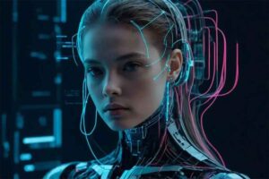 2025短视频数字人带货实操课