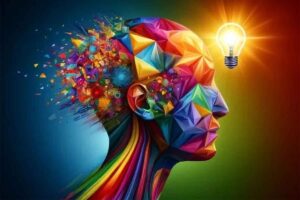 优化师必看:打造能跑量的爆款信息流创意文案撰写套路