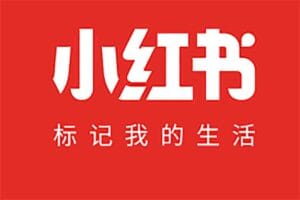 小红书品牌60天训练营第6期,GMV2亿级品牌老板都在学,教会你内容营销底层逻辑