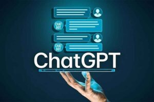 ChatGPT老板实战训练营，用GPT带飞，一人顶一个团队