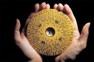 玄学快速爆单,全网独创风水讲解