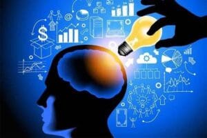 钱琨《认知力：做迷茫时代的明白人》