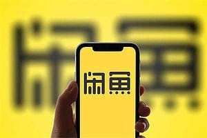 咸鱼无货源4.0实操保姆级玩法,适合新手小白